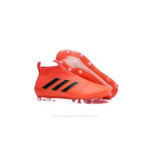 Suave Espectador Hacer Adidas ACE – ofertas botas de futbol,botas de futbol multitacos