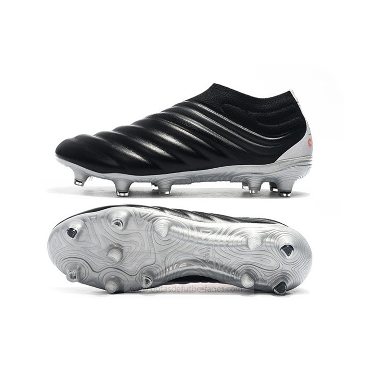 Adidas Copa 19+ FG – Rojo – ofertas botas de futbol,botas de futbol