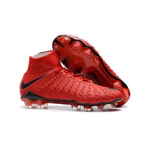 nicotina argumento masculino Nike Hypervenom – ofertas botas de futbol,botas de futbol multitacos