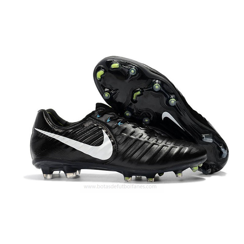Nike Tiempo Legend VII FG – – ofertas botas de futbol,botas de